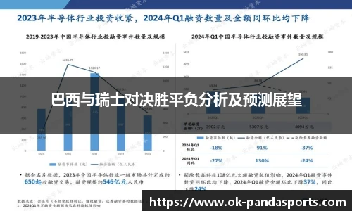 熊猫体育官方入口