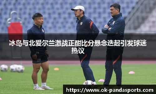 熊猫体育官方入口
