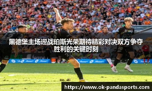 熊猫体育官网