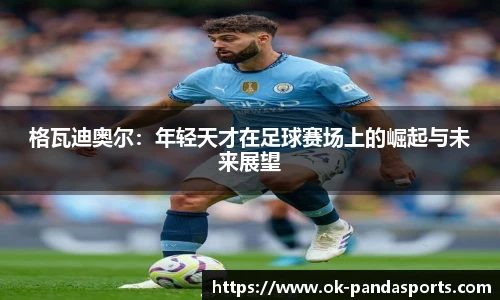 熊猫体育官网