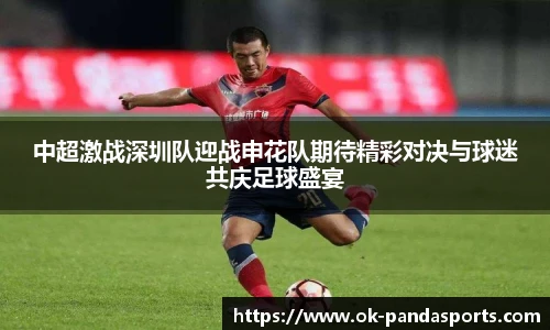 熊猫体育官方入口