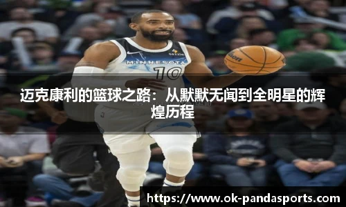 熊猫体育登录入口