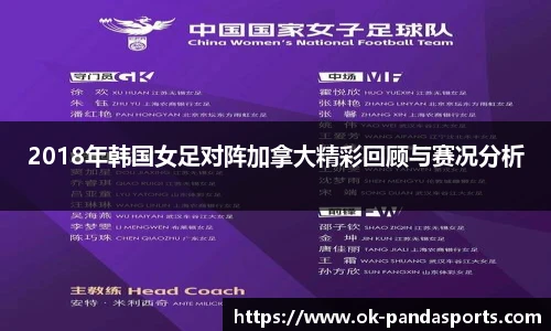 熊猫体育登录入口